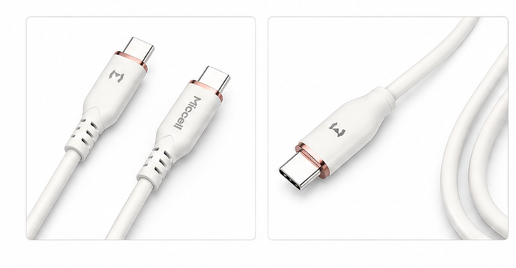 Cables
