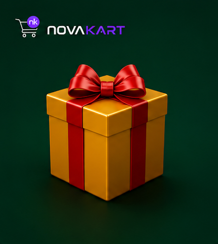Gifts