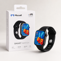 Miccell Smartwatch