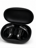 Miccell Open-Ear Wireless Earbuds