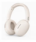 Miccell Wireless Stereo Headphones