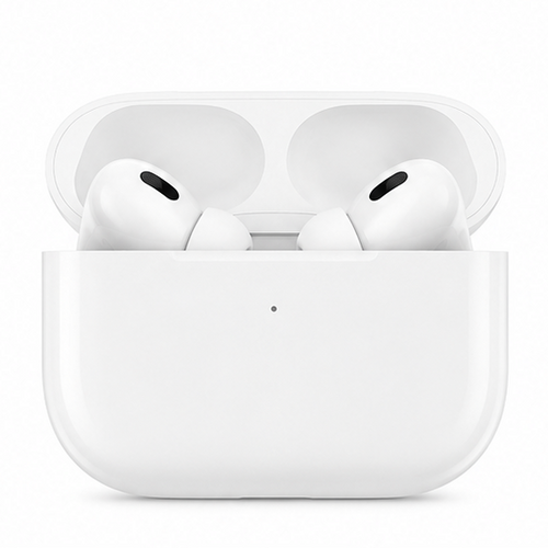 ANC Wireless Headset