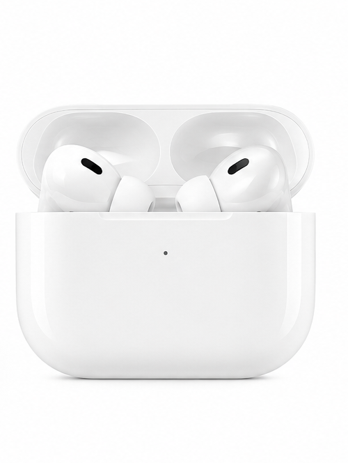 Miccell ANC Wireless Earphones