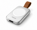 Miccell Smartwatch Wireless Charger
