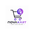 NovaKart