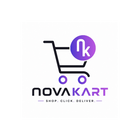 NovaKart
