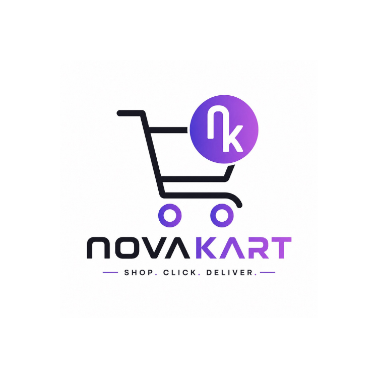 NovaKart